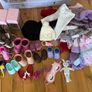 Our Generation Dolls Bundle Image 3