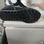 New Balance 373 Image 2