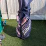 Titleist Stadry Golf Bag Image 4