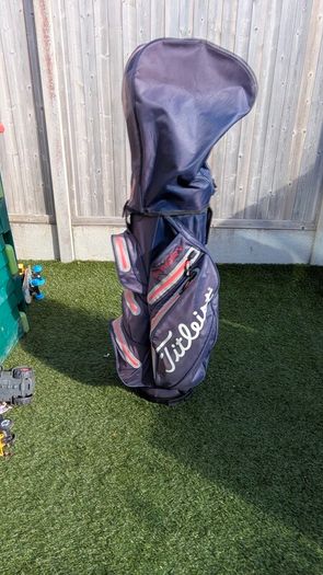 Titleist Stadry Golf Bag