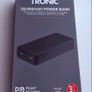 powerbank Image 7