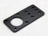 Nema 17 Motor Mount Plate