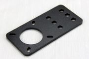 Nema 17 Motor Mount Plate