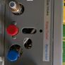 Water heater (gas) Image 3