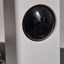 Xiaomi Smart Camera 1080P Image 3