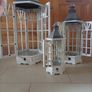 lanterns Image 2