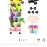 Stackable Planter Image 5