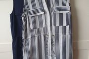 H&amp;M dress 10