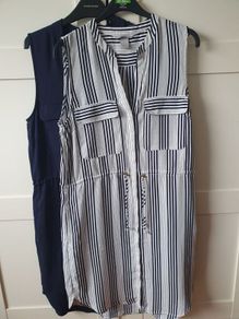 H&M dress 10