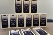 iPhone 16e iPhone 16e iPhone 16e iPhone 16e iPhone 16e iPhone 16e iPhone 16e iPhone 16e iPhone 16e iPhone 16e iPhone 16e iPhone 16e iPhone 16e iPhone 16e iPhone 16e iPhone 16e iPhone 16e iPhone 16e