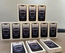 iPhone 16e iPhone 16e iPhone 16e iPhone 16e iPhone 16e iPhone 16e iPhone 16e iPhone 16e iPhone 16e iPhone 16e iPhone 16e iPhone 16e iPhone 16e iPhone 16e iPhone 16e iPhone 16e iPhone 16e iPhone 16e