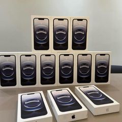iPhone 16e iPhone 16e iPhone 16e iPhone 16e iPhone 16e iPhone 16e iPhone 16e iPhone 16e iPhone 16e iPhone 16e iPhone 16e iPhone 16e iPhone 16e iPhone 16e iPhone 16e iPhone 16e iPhone 16e iPhone 16e