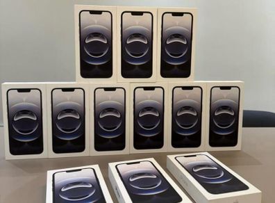 iPhone 16e iPhone 16e iPhone 16e iPhone 16e iPhone 16e iPhone 16e iPhone 16e iPhone 16e iPhone 16e iPhone 16e iPhone 16e iPhone 16e iPhone 16e iPhone 16e iPhone 16e iPhone 16e iPhone 16e iPhone 16e
