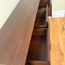 Cabinet/ sideboard Image 5