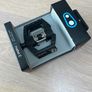 Crankbrothers Mallet E Clip-In MTB Pedals Brand New Image 2
