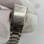 Casio Oceanus wristwatch Image 7