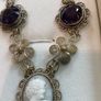 Jewellery Image 2