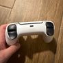 Sony Playstation 5 Wireless Controller Image 4