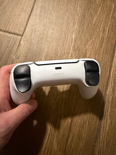 Sony Playstation 5 Wireless Controller