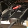 Sennheiser Nt3-1 Uk power supply for ASA Antenna Distribution Image 3