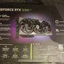 Gpu Msi Geforce Rtx 5060 Ti 8GB Gaming Trio Oc Image 3