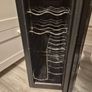 wine cooler Image 2