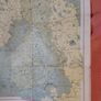 Daily   Telegraph   War  Map Image 5