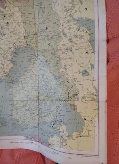 Daily   Telegraph   War  Map