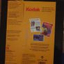 Kodak Inkjet Photo Business Paper 100 sheets A4 120 g/m2 Image 2