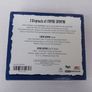 CD Lynyrd Skynyrd Image 10