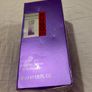 Hugo Boss, Pure Purple edp 30ml, Eau de Parfumerie spray for women Image 3