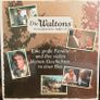 The Waltons Complete Dvd Image 2