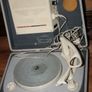 Supraphon Record Player Image 2