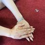 jewellery for women Image 2