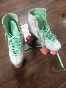 Roller Skates