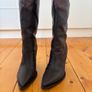 Ladies Boots Image 2