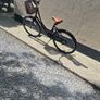 classic bike Image 4