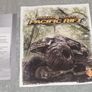 Motorstorm Pacific Rift Image 2