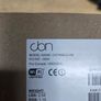 WiFi modem / router Image 4