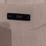 F&F Top Image 2
