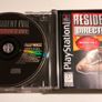 Resident Evil Directors Cut NTSC ps1 playstation 1 Image 2