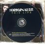The Original Rudeboys [2012] This Life (CD+DVD Boxset Album) Image 6