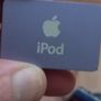apple shuffle & iPod. Image 3