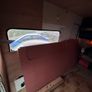 camper van Image 9