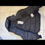 Black Badge Goose Jacket Image 3