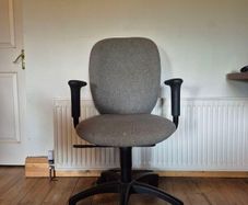 office
