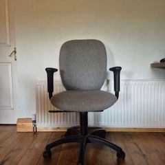 office