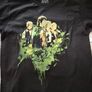 LOTR Hobbit T-shirt Image 4