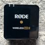 Rode Wireless GO II Image 2
