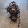 ford pinto engine Image 5